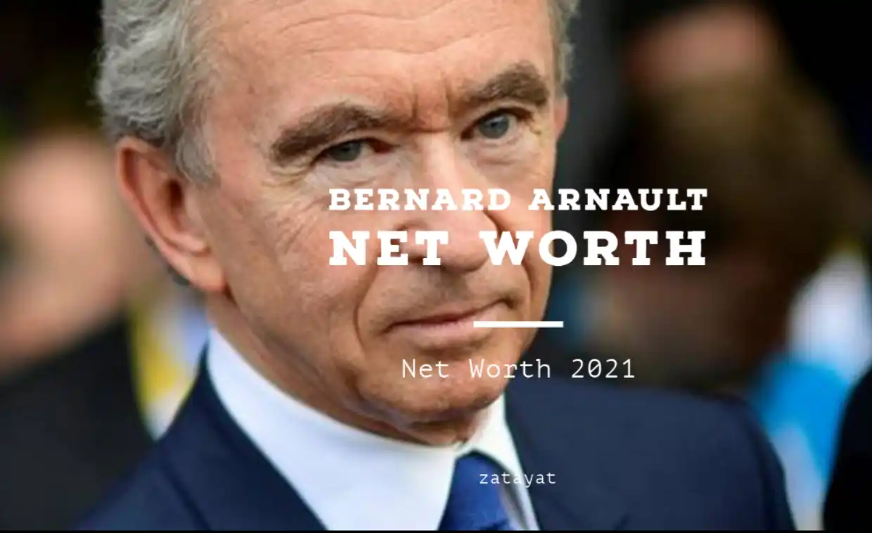 Bernard Arnault_1_.webp